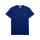 REMERA LACOSTE BASICA BDM