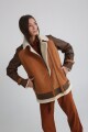 Gamulan Magical Camel y Marron