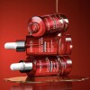 Sérum Capilar Vichy Dercos Aminexil ClinicL R.E.G.E.N. 90ml Sérum Capilar Vichy Dercos Aminexil ClinicL R.E.G.E.N. 90ml