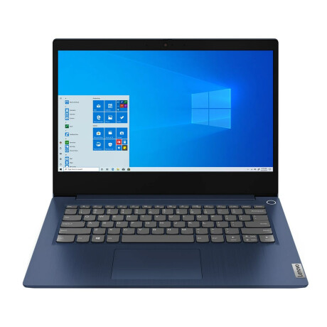Notebook Lenovo Ryzen 5 20gb 1tb Ssd W11 Notebook Lenovo Ryzen 5 20gb 1tb Ssd W11