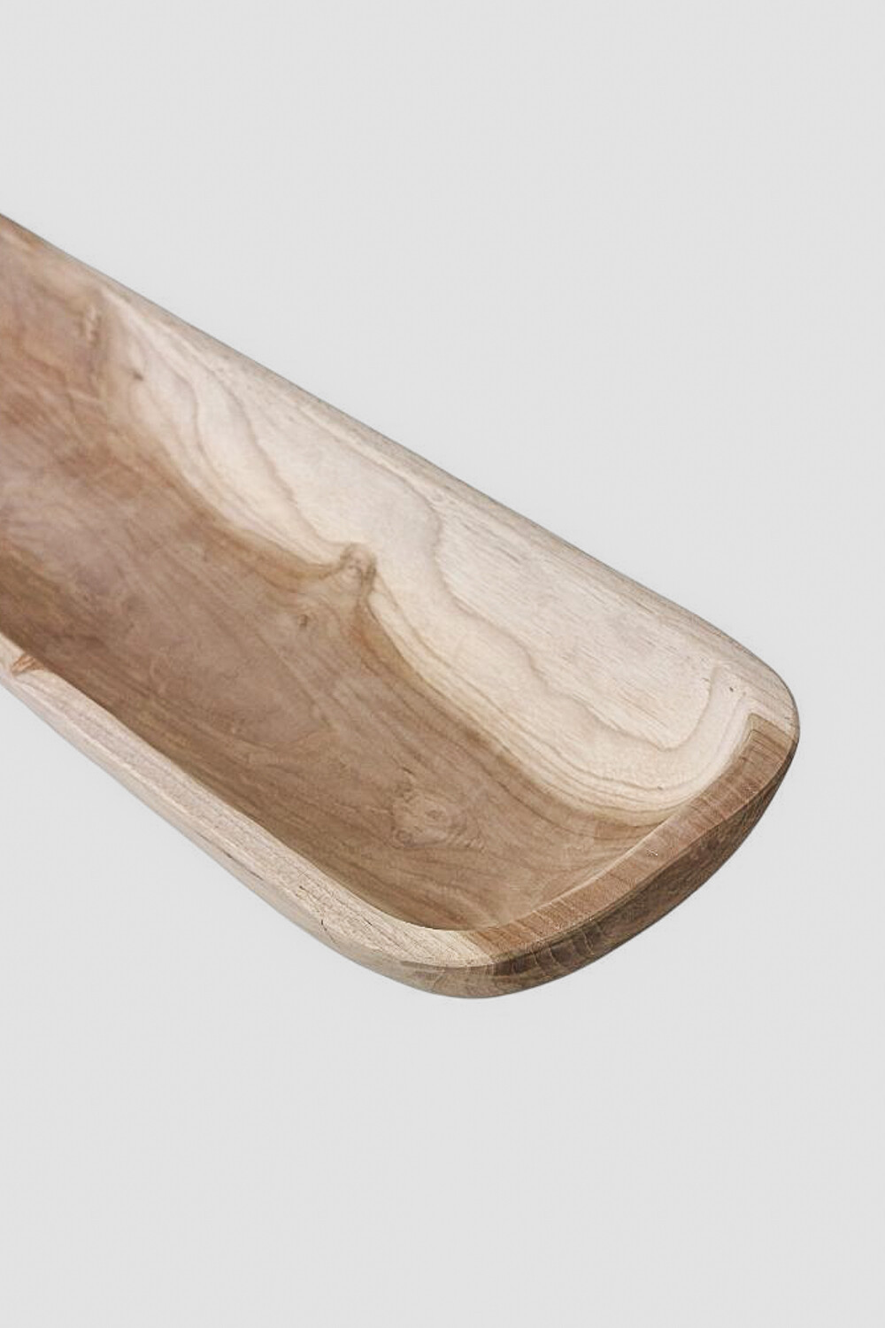 Bandeja Maison Color Unico