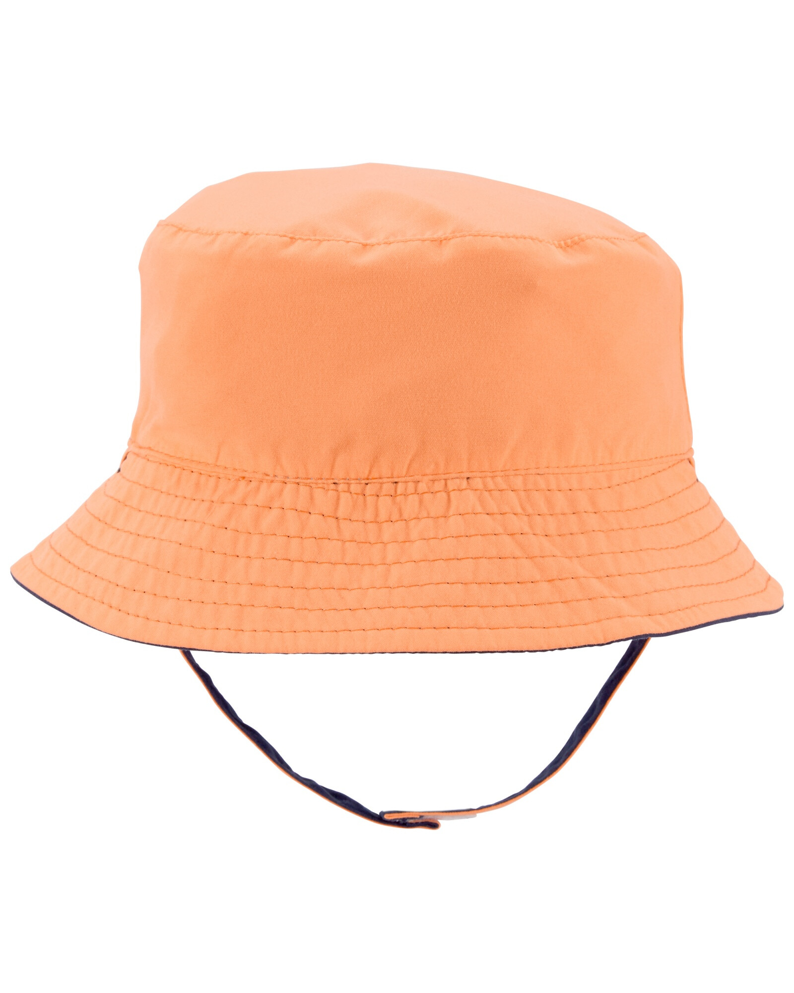Gorro reversible Gorro reversible