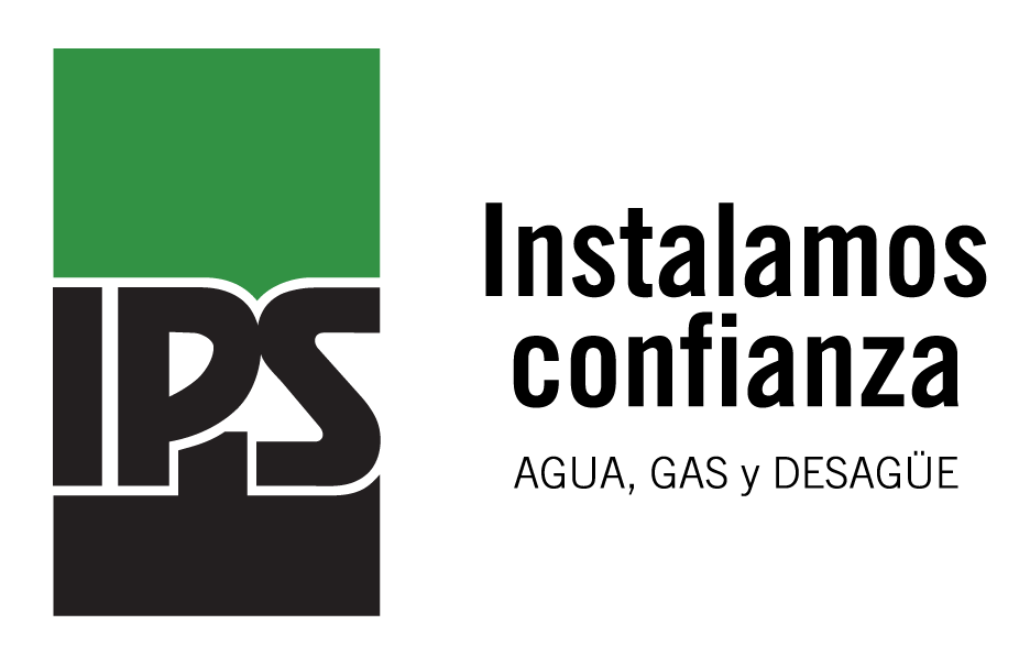 IPS