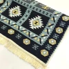 Alfombra boho 1,50x0,80 3 Alfombra boho 1,50x0,80 3