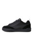 Championes de Hombre Puma Park Lifestyle Og Negro