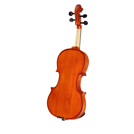 VIOLÍN VALENCIA V160 1/2 C/ ESTUCHE VIOLÍN VALENCIA V160 1/2 C/ ESTUCHE