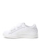 Championes Infantiles Puma Smash 3.0 Leather Blanco