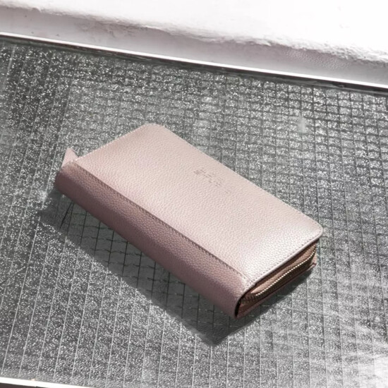 Cartera Loria Studio Billetera Prospera Vison 0