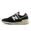 CHAMPIONES NEW BALANCE Lifestyle HOMBRE U5748SB Marron