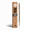 INCIENSO NATURAL SAGRADA MADRE X8 Salvia Blanca