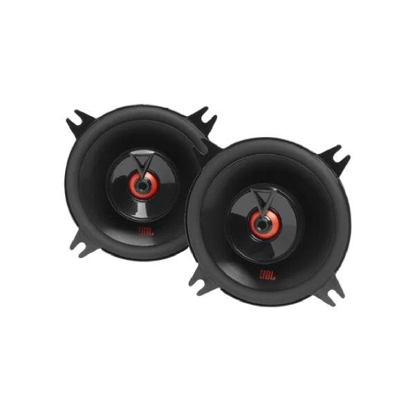 Parlante Jbl Club 422f 4" 10cm - 105w 35 Rms Parlante Jbl Club 422f 4" 10cm - 105w 35 Rms