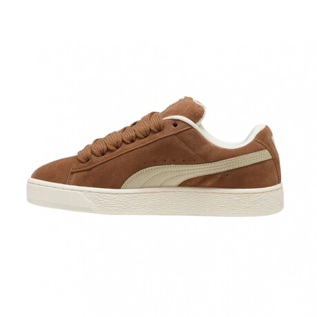 PUMA SUEDE 18