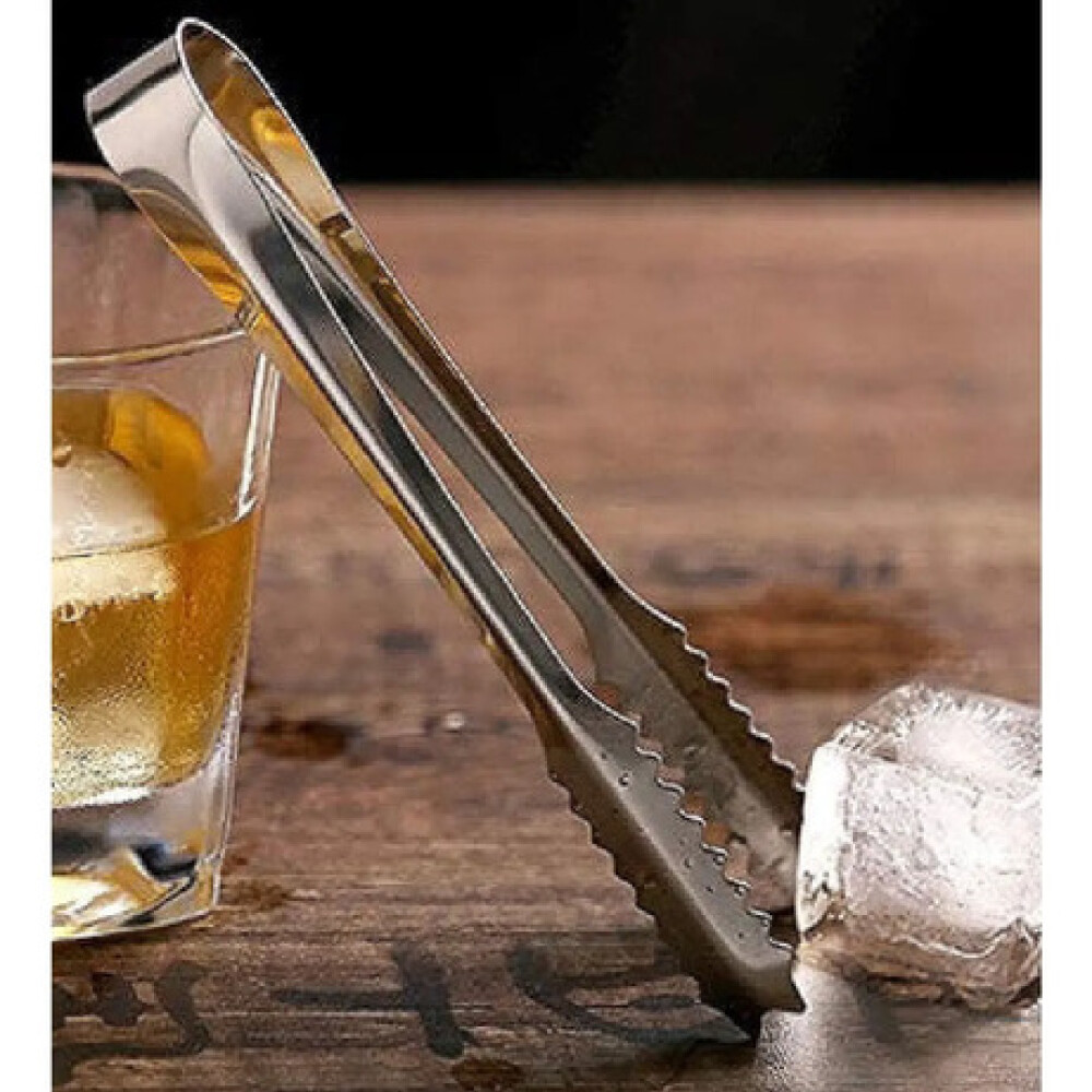 Pinza hielo 15 cm Pinza hielo 15 cm
