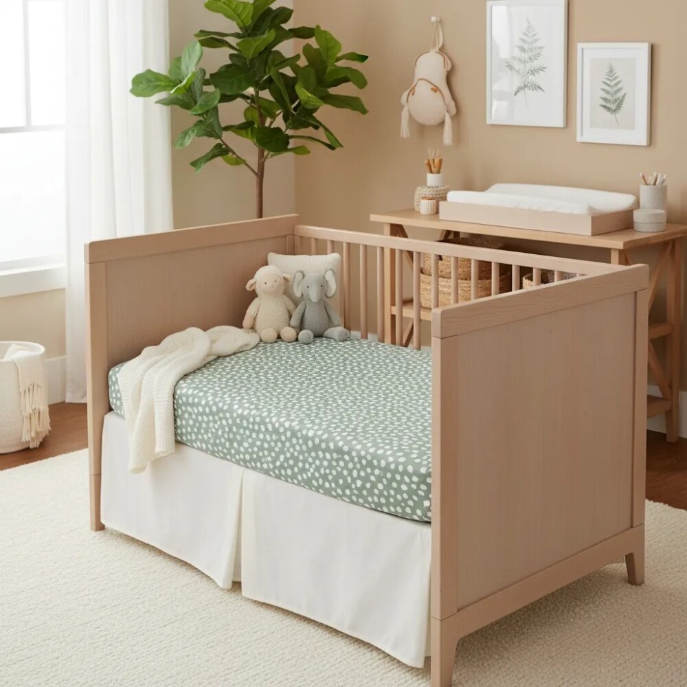 Sabana bajera universal x1 GERBER Dots