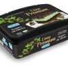 CRUFI PREMIUM 1L SUSPIRO MENTA CRUFI PREMIUM 1L SUSPIRO MENTA