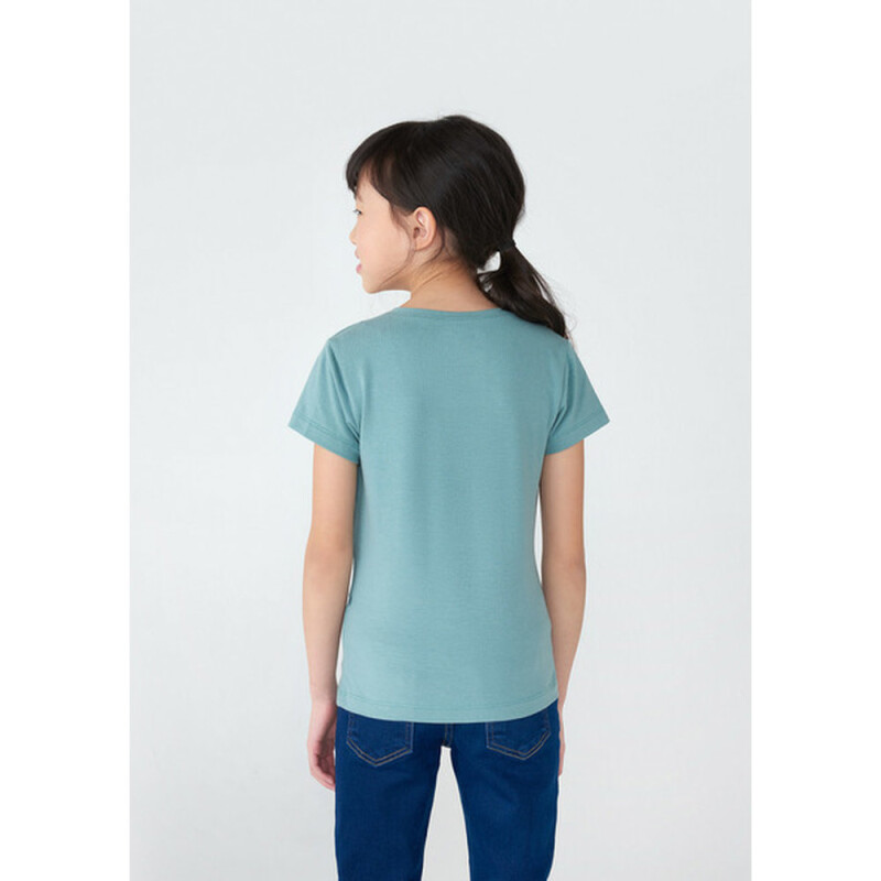 BLUSA MM FEM SURTIDO