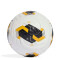 Pelota Adidas Kings League Mini Blanco - Negro
