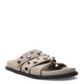 Sandalias de Mujer Miss Carol Valena Beige