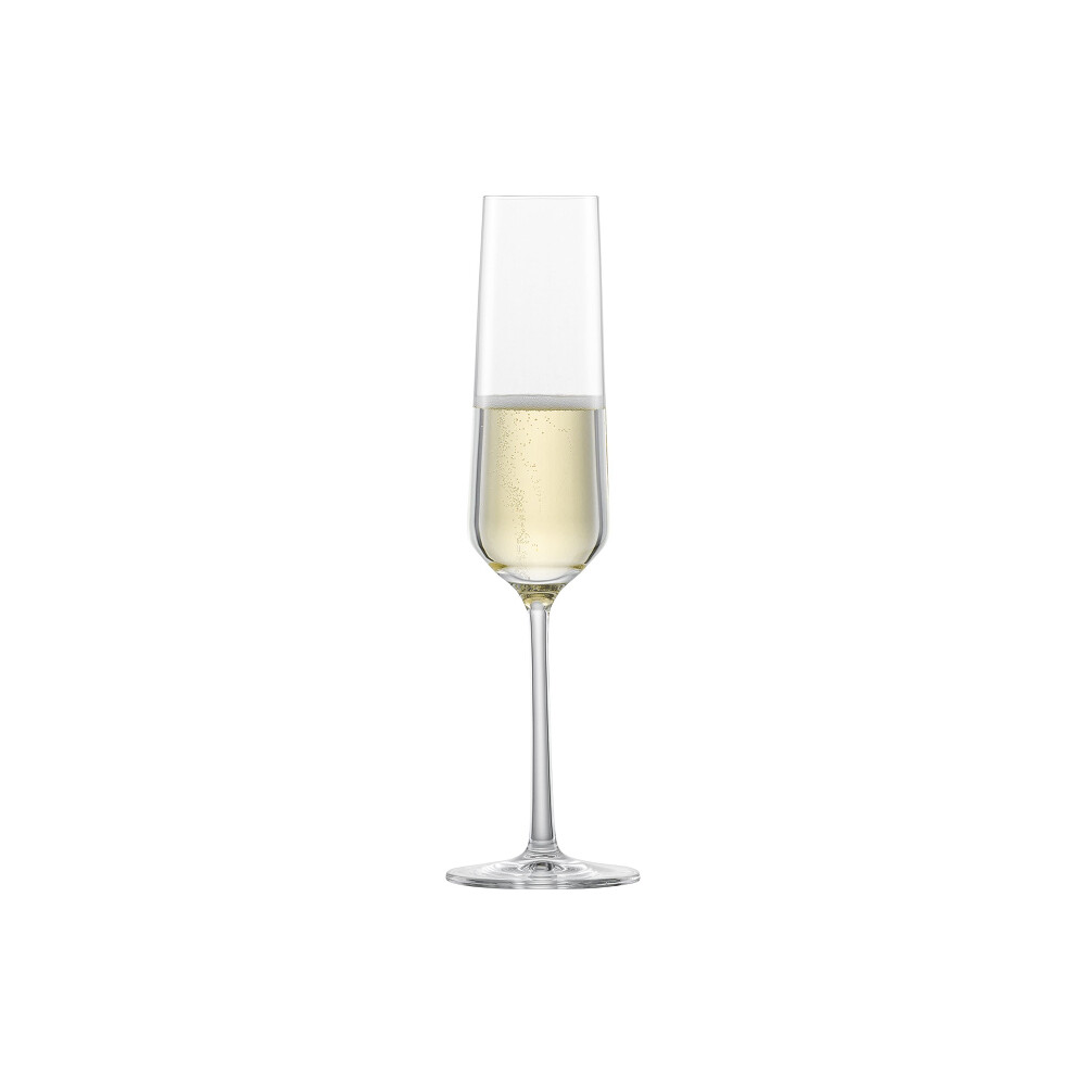 Copade champagne Pure: 6 unidades Copade champagne Pure: 6 unidades