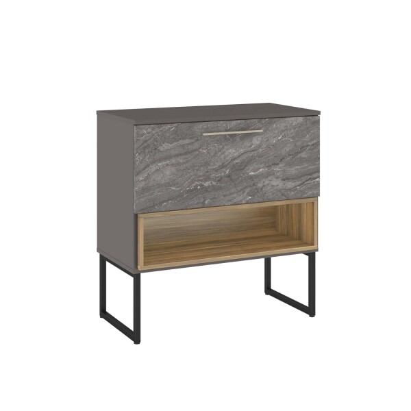 BALCON VICENZA 80cm CON PATAS Balcon Vicenza 80cm Con Patas