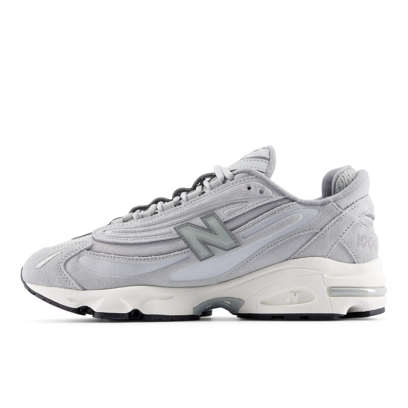 Championes New Balance Unisex - 1000 - U10002LV GREY