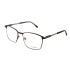 Azzaro 31196 col 1 Azzaro 31196 Col 1