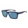 Arnette An4346 275922