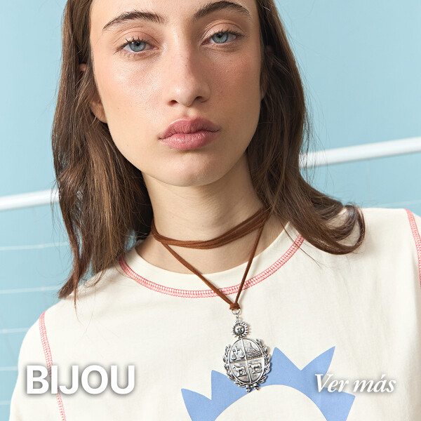 BIJOU