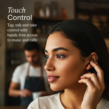 Auriculares House Of Marley Trenchtown De041-sb Auriculares House Of Marley Trenchtown De041-sb