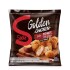 Golden Chicken Sadia Picante 700Grs Golden Chicken Sadia Picante 700Grs