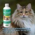 MICOSEB SHAMPOO 250 ML MICOSEB SHAMPOO 250 ML