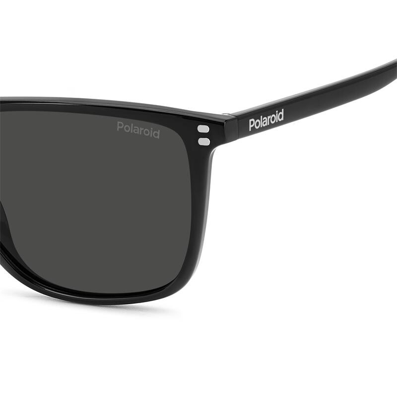 Polaroid Pld 6232/s 807m9