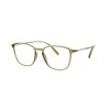 Giorgio Armani Ar7276u 6240