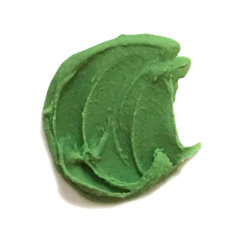 Colorante en Pasta VERDE Y 15 g Colorante en Pasta VERDE Y 15 g