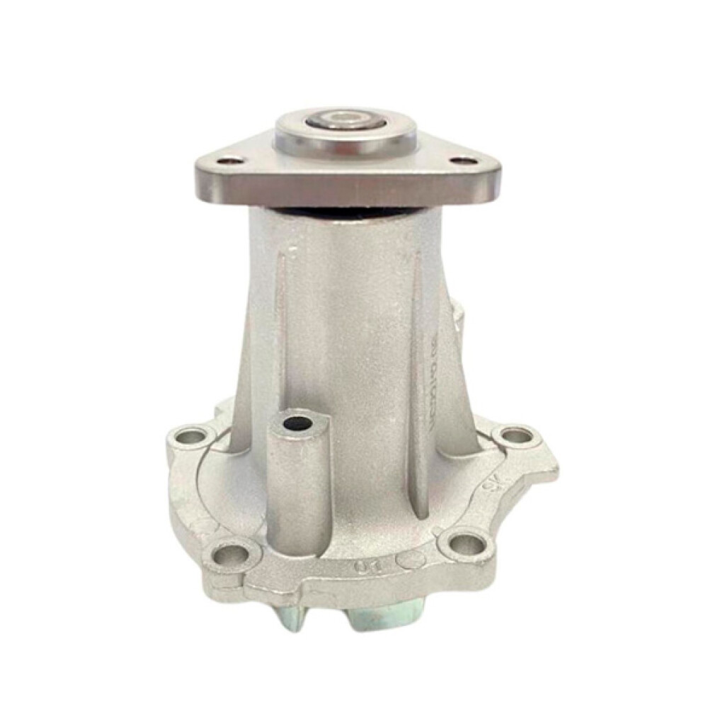 BOMBA AGUA DFM DFSK C37 1.4 (ALTA) -