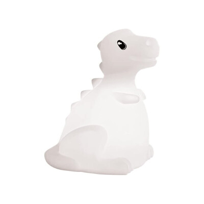 Veladora Dinosaurio Kidinight Kidywolf Veladora Dinosaurio Kidinight Kidywolf