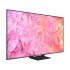 Televisor Samsung QLED 75" Smart QN75Q65DAGXPR Televisor Samsung QLED 75" Smart QN75Q65DAGXPR