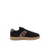 CHAMPION 35-40 BLACK