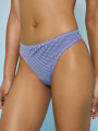 Top+bikini Twist Estampado 911
