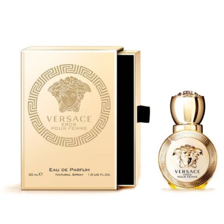 Versace Eros Pour Femme edp 30 ml