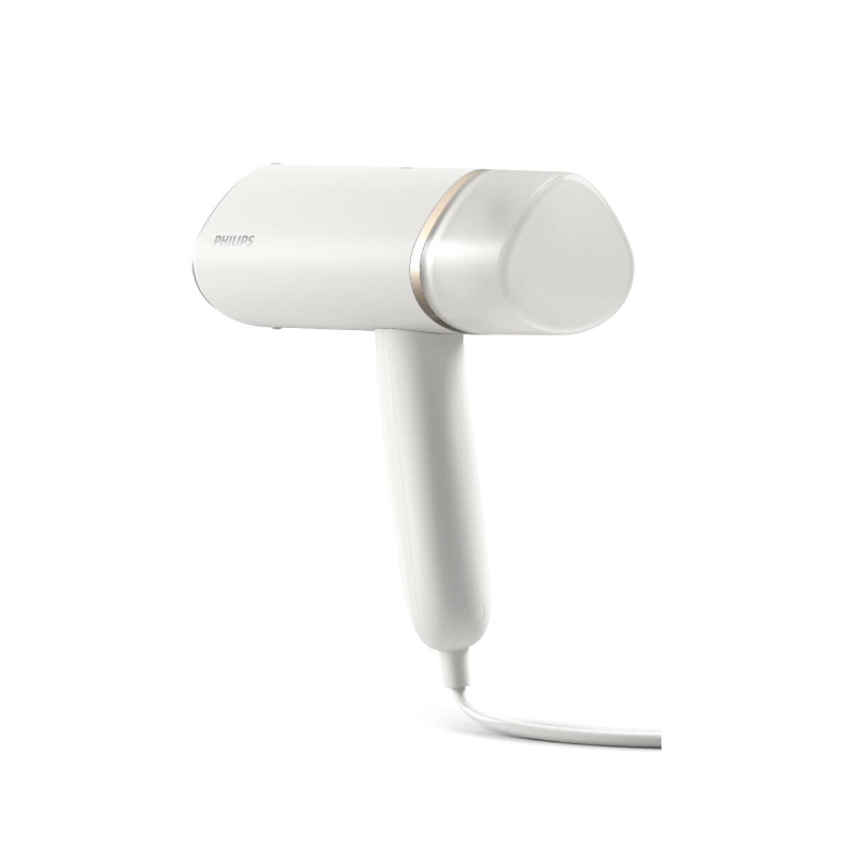 Plancha A Vapor PHILIPS STH302010 Vertical 120ml 