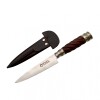 CUCHILLO CRIOLLO VOGEL INOX 420 ALPACA 08 cccral08