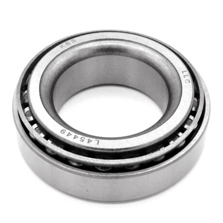 RULEMAN - 29X50.2X14.1 (311405625.1) INT. TRAS LIFAN 320 - RULEMAN - 29X50.2X14.1 (311405625.1) INT. TRAS LIFAN 320 -