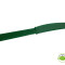 Cuchillos Biodegradables x10 unidades Verde