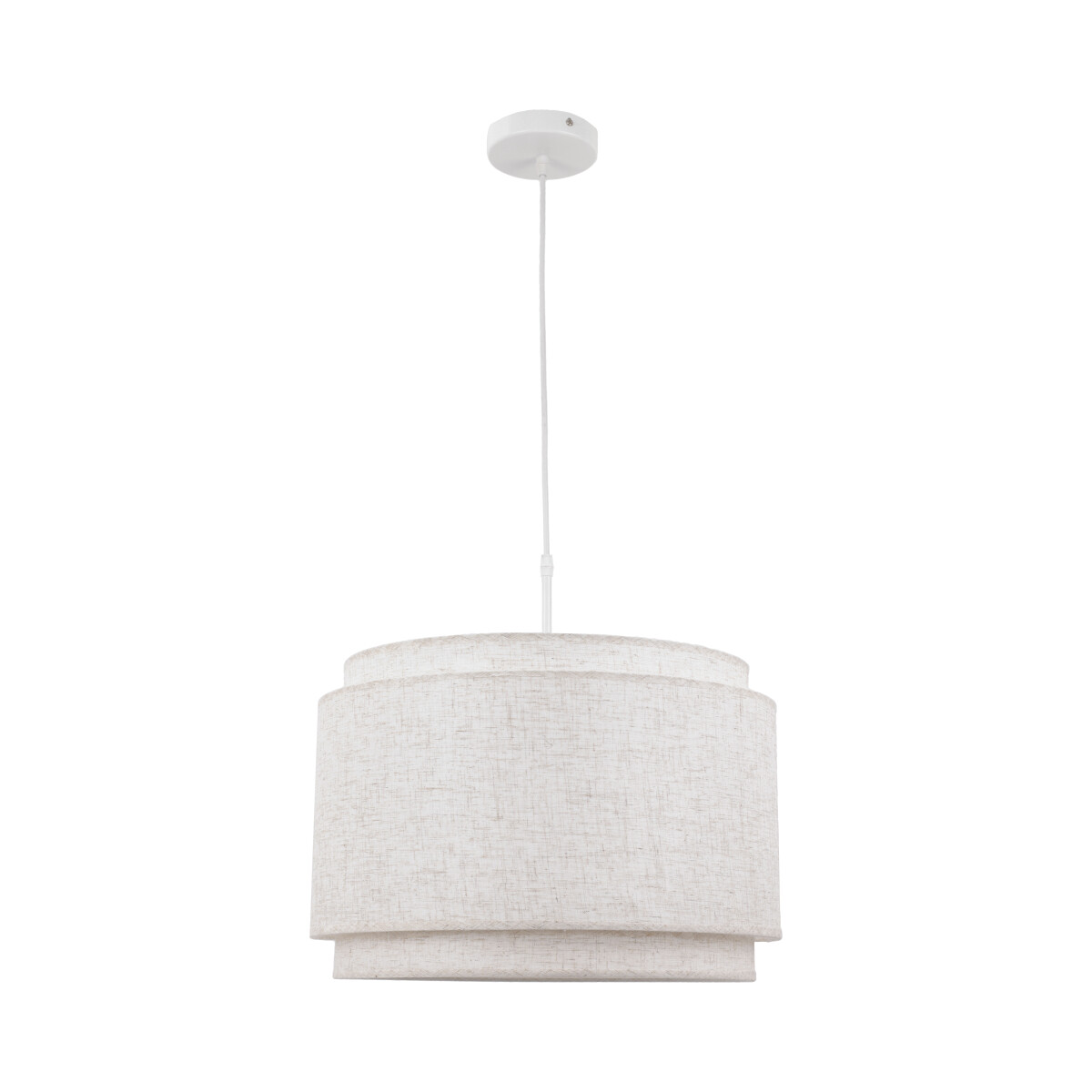 Luminaria Colgante Blitz ø 45 cm 