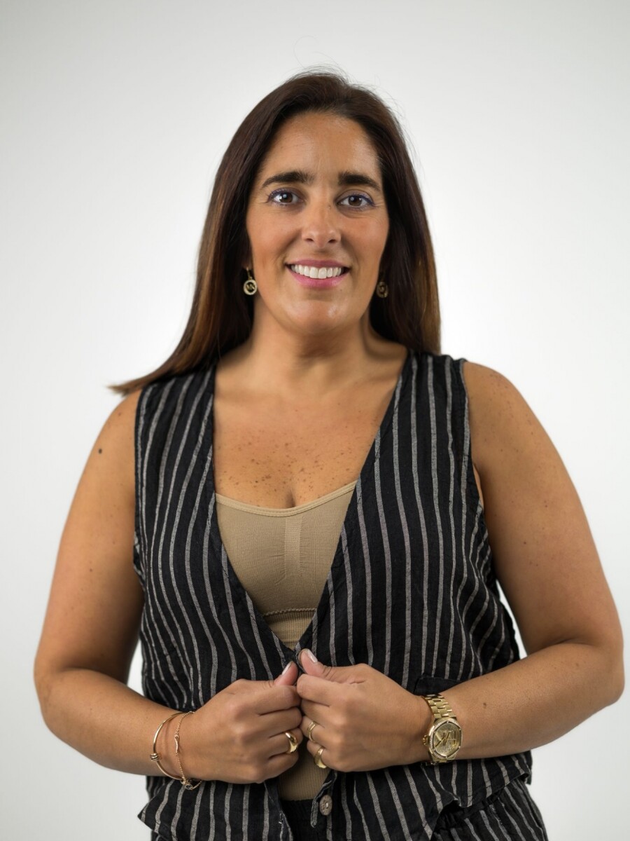 Conjunto 100% lino Negro