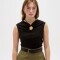 Tops Bario Negro