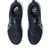 Zapatillas Running GT-1000 14 Hombre Midnight/cacti