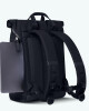 Cabaia Mochila Backpack - Explorer Wellington Cabaia Mochila Backpack - Explorer Wellington