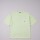 T-SHIRT TUMAR RUSTY Matcha